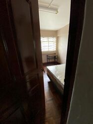 Blk 22 Bendemeer Ville (Kallang/Whampoa), HDB 4 Rooms #470508551